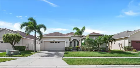 4434 Azure Isle Way, Kissimmee, FL 34744