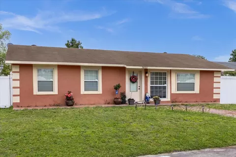 3835 Goose Ct, Orlando, FL 32822