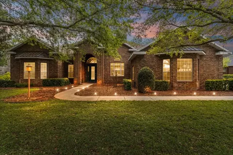 6146 Waters Way, Weeki Wachee, FL 34607