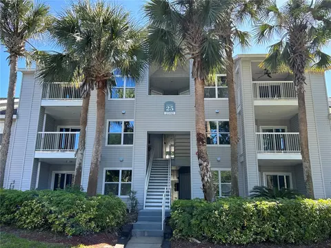 2592 Grassy Point Dr #212, Lake Mary, FL 32746