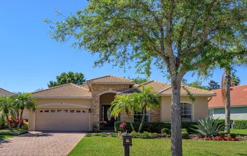 932 Wood Briar Loop, Sanford, FL 32771