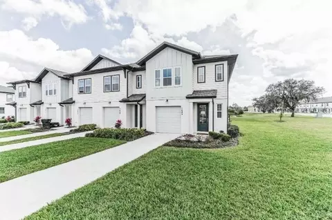 1405 Discovery St, Davenport, FL 33896