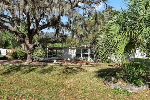 5301 Vance Ave, Orlando, FL 32810