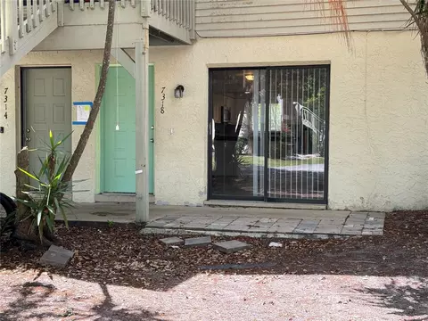 7318 Swallow Run #7318, Winter Park, FL 32792