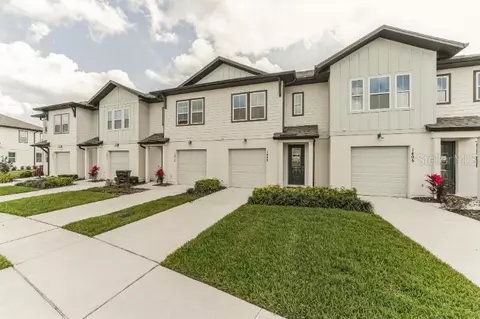 1409 Discovery St, Davenport, FL 33896