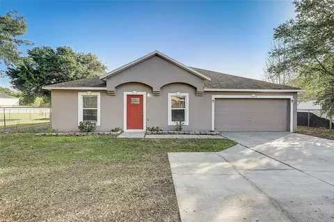 382 Colonade Ct, Kissimmee, FL 34758