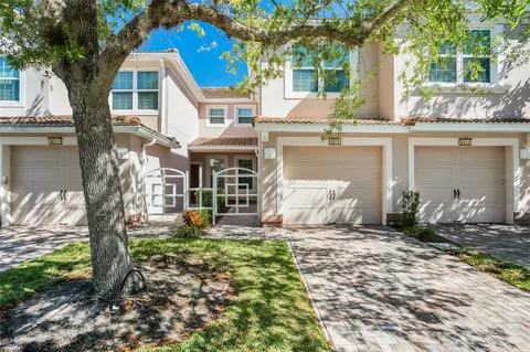 8315 Foster Dr #8315, Champions Gate, FL 33896