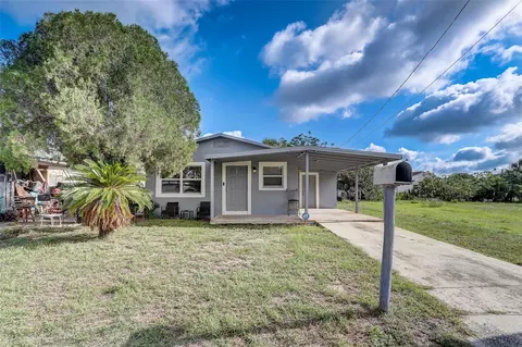 1118 Avenue J, Haines City, FL 33844
