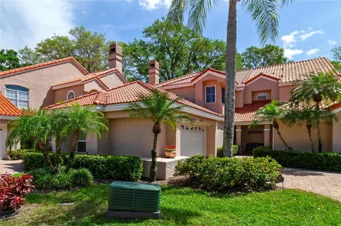 7463 Somerset Shores Ct, Orlando, FL 32819