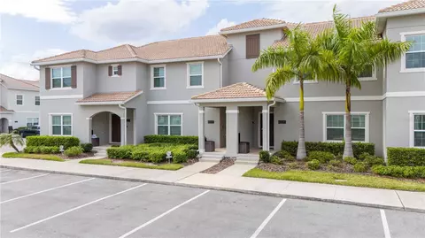 4837 Dedication St, Kissimmee, FL 34746