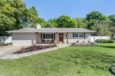 24 Volusia Dr, Debary, FL 32713