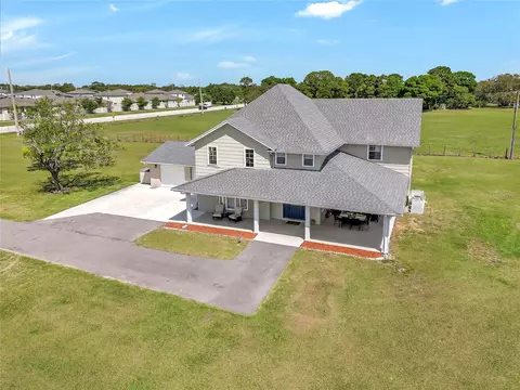 3233 Hickory Tree Rd, Saint Cloud, FL 34772