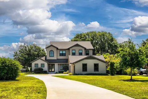 9019 Lake Mabel Dr, Orlando, FL 32836