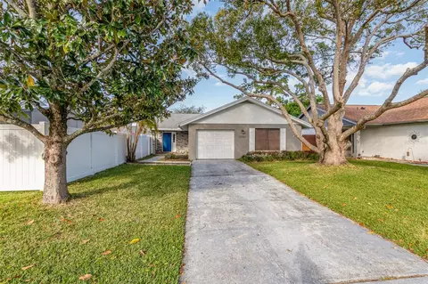 2908 Bridgegate Ct, Orlando, FL 32822