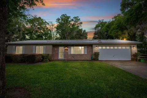 4300 Grand Ave, Deland, FL 32720