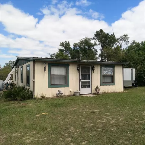 20869 SE 142nd Pl, Umatilla, FL 32784