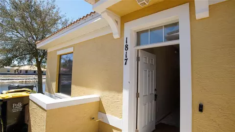 1817 Coriander Dr, Poinciana, FL 34759