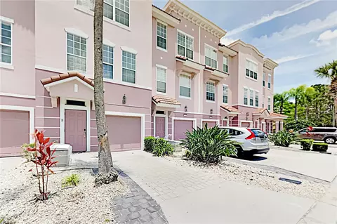 8000 Cool Breeze Dr #104, Orlando, FL 32819