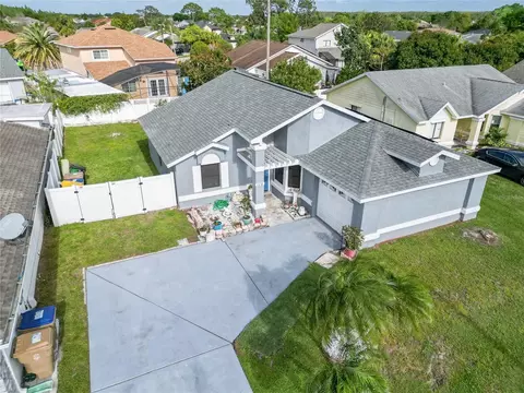 119 Sunwood Ct, Kissimmee, FL 34743