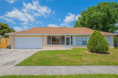 12252 Dakota Woods Ln, Orlando, FL 32824