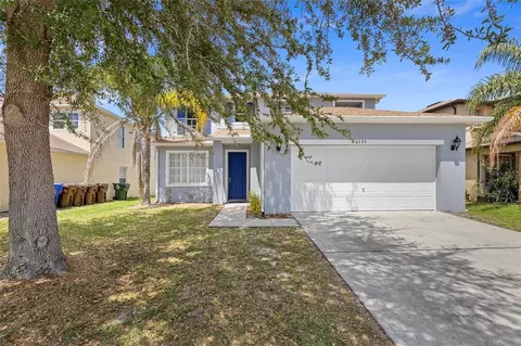 4539 Philadelphia Cir, Kissimmee, FL 34746