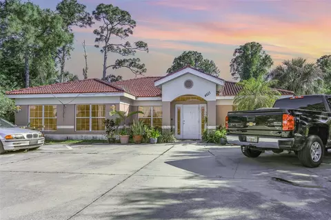 4611 Lee Blvd, Lehigh Acres, FL 33971