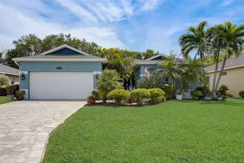 5119 44th St W, Bradenton, FL 34210