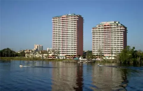 13427 Blue Heron Beach Dr #502, Orlando, FL 32821