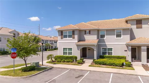 4839 Dedication St, Kissimmee, FL 34746