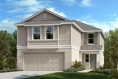 37410 Yukon Dr, Zephyrhills, FL 33540