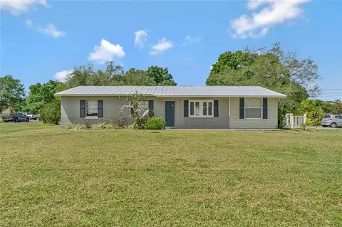 3600 Studebaker Ave, Saint Cloud, FL 34772
