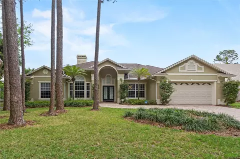 9539 Wickham Way, Orlando, FL 32836