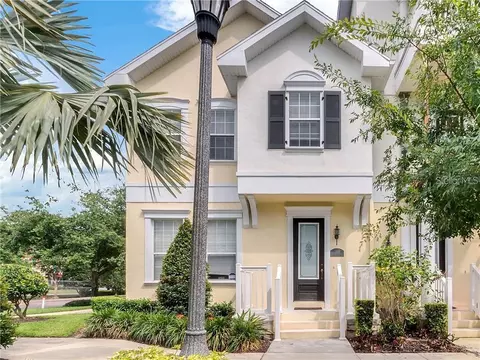 100 Mcleods Way, Winter Springs, FL 32708