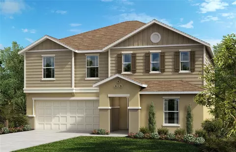 37410 Roanoke River Way, Zephyrhills, FL 33540