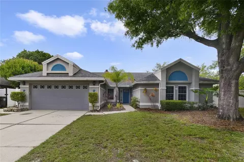 1000 Providence Ln, Oviedo, FL 32765