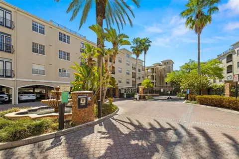 501 Knights Run Ave #1218, Tampa, FL 33602