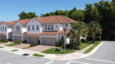 2875 Rapollo Ln, Apopka, FL 32712