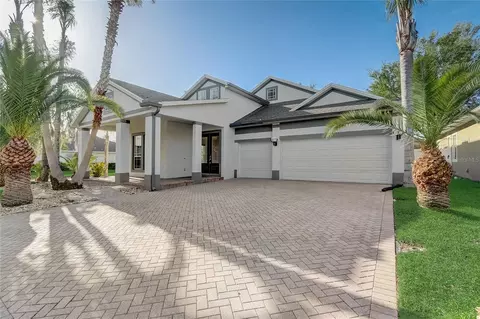 13408 Fossick Rd, Windermere, FL 34786