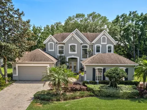 14351 Hampshire Bay Cir, Winter Garden, FL 34787