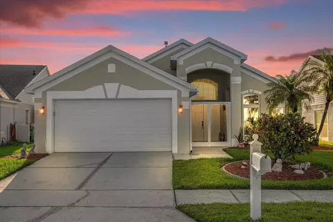 3269 Santa Monica Dr, Orlando, FL 32822