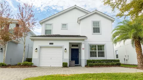 4799 Kings Castle Cir, Kissimmee, FL 34746