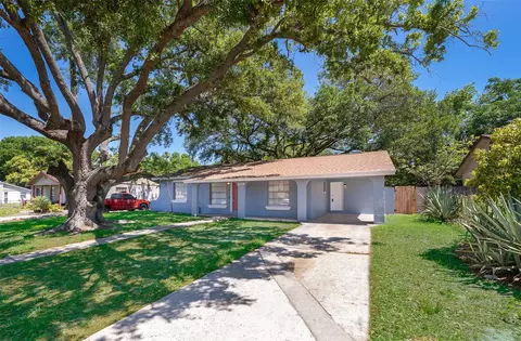 2219 Hartwell Ave, Sanford, FL 32771