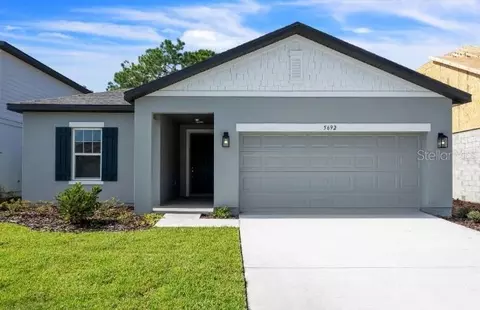 5692 Brosnan Rd, Saint Cloud, FL 34771