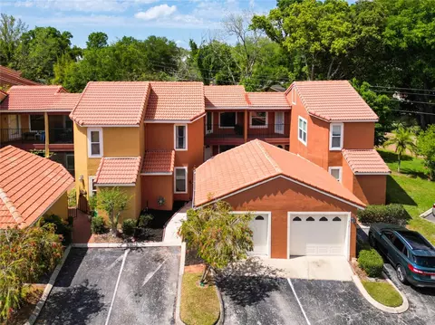710 Lighthouse Ct, Altamonte Springs, FL 32714