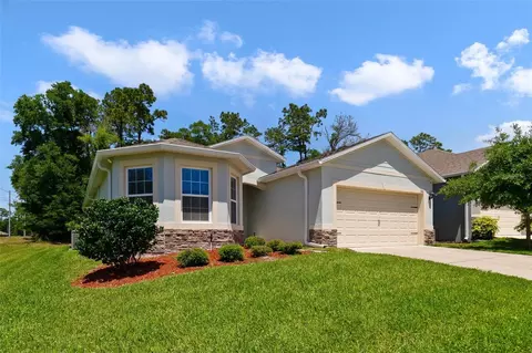 302 William Rd, Deland, FL 32724