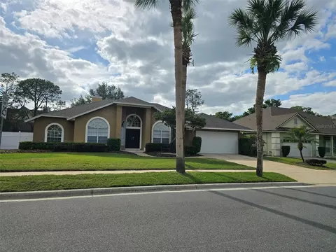 102 Springhurst Cir, Lake Mary, FL 32746