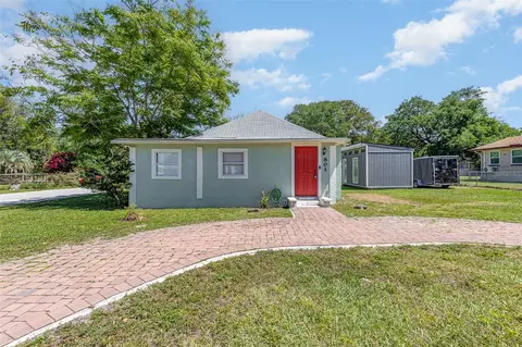 801 Wisconsin Ave, Saint Cloud, FL 34769 photo 1