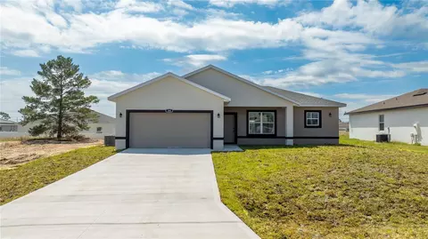 365 Elderberry Ct, Poinciana, FL 34759