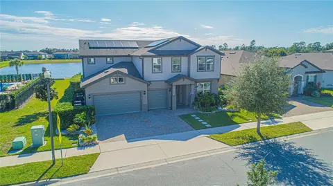 5663 Barletta Dr, Saint Cloud, FL 34771