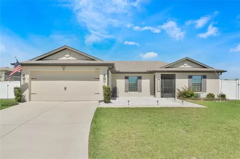 1979 Piedmont Ct, Mascotte, FL 34753